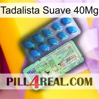 Tadalista Soft 40Mg new02